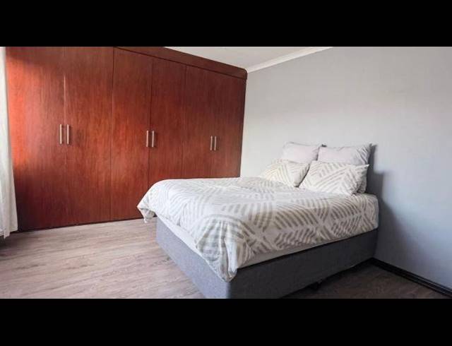 0 BEDROOM HOUSE FOR SALE IN ARUNDO ESTATE